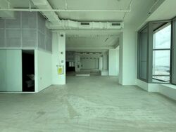 Arc 380 (D8), Office #532390601